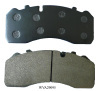 mercedes benz brake pad wva29095