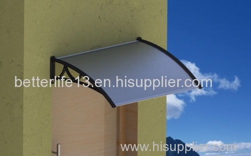 Sell Entry door canopy DIY Canopy window awning DIY Awning China