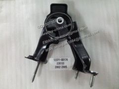 Engine Mount for Toyota C orolla