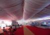 Large Wedding Marquee Tent , 30 x 40 Frame Wedding Reception Tent