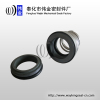 Type 155 water pump mechanical seal 24mm Sic / Sic