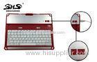 Tablet PC Bluetooth Keyboard Apple iPad 10 Meters Wireless Keyboards