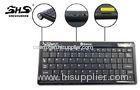 Bluetooth 3.0 Tablet PC Keyboard 80 keys For Android Tablet Computer