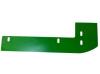 John Deere deckplate right or left fits for 40 series s/n 466451 and up