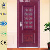 Afol various ,safe,beautiful steel security doors