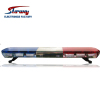 Starway Police Vehice LED Safety Lightbar
