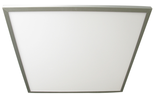 220-240V 44W 2X2ft LED panel light(1-10V dimmable)