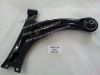 Control Arm for Toyota Corolla