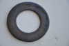 N102042 Trust washer fits John Deere cornheader 40 series and 90 series