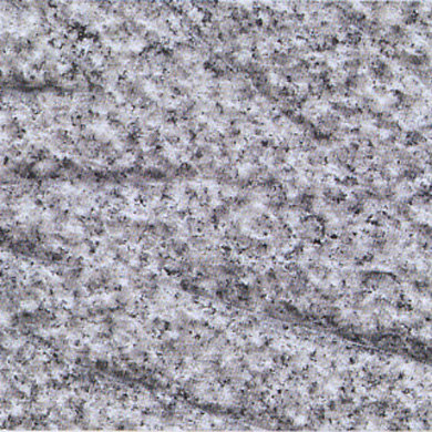 duck lips granite surface