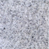 Cut Machined granite surface