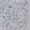Chiselled Slate granite surface