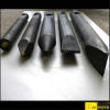 Hydraulic Breaker Chisel,Hydraulic tool moil point,Spare Parts point chisel