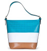 Spring and summer collection handbag designs Hot fashion