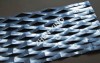 Heavy Expanded Metal Mesh