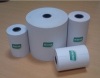 thermal paper, pos paper