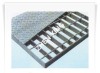 Brand Compound Steel Grating