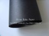 black kraft liner for gift box
