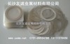 Indium Ring Changsha Youcheng Metal Materials Co.,ltd