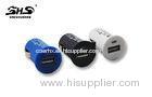 USB Smartphone Car Adapter 1000 mA HTC Mobile Phone Auto Charger