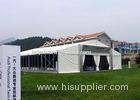 10 X 40 Temporary Pop Up Tent , Oktoberfest Beer Tent For Festival