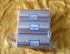 Indium strip/ Indium Foil