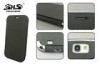 Korean Style Samsung Galaxy Phone Cases for N7100 / Note 2 - PU Material