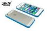 iPhone 5 / 5S TPU Bumper Phone Case