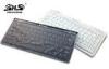 Android Tablet 80 keys Bluetooth 3.0 Keyboard 10m Operation Distance