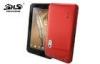 Android 4.2 OS 7 inch G- Sensor Allwinner Tablet PC 1GB DDR3 RAM