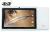 7 inch 4GB Flash Android Allwinner A13 Single Core Tablet PC 512MB RAM