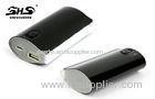 5 in 1 Portable USB Power Bank 5600 mAh Rechargeable For Mobile Phone