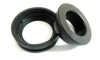 GX10T GX12T GX15S GX17T GX20TGX25T GX30T GX35T GX40T GX45T GX50T GX55T GX60T Spherical plain thrust bearings