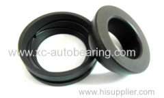 Spherical plain thrust bearings GE25AX GE30AX GE35AX GE40AX GE45AX GE50AX GE60AX GE70AX GE80AX GE100AX GE120AX