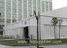 Aluminum Alloy Marquee Party Tent
