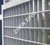 Steel Grating Fence s