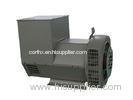 10kw High Speed Brushless Exciter Synchronous Generator Alternator 3600rpm