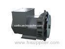 28kw 3000rpm 3 Phase Alternators / AC Brushless Generator Stamford Type