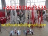 Cable Drum Jacks Cable Drum Handling Hydraulic lifting jacks for cable drums