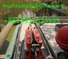 cable puller Cable laying machines Cable Laying Equipment