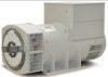 Conpound 600kw / 750kva Electric Alternators For MTU Generator Set 190V ~ 454V