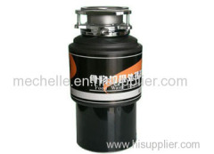 FDS-75 Waste disposer china coal