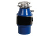 HSJ-02 Food waste disposer