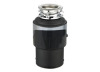 FDS- 65 Food waste disposer