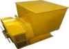 Stamford Type Three Phase AC Generator 225kw / 281kva , Two Year Warranty