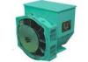 1500RPM Self Exciting Diesel AC Generator 7kw / 7kva 50hz With Two Year Warranty