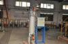 Low Precision Carbon Steel Automatic Backflushing Filter For Water Treatment