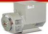 60kw / 60kva 1800rpm Diesel AC Generator IP22 For Honda Diesel Generator Set
