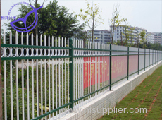 wire mesh fence netting