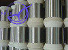 stainless steel 304 wire